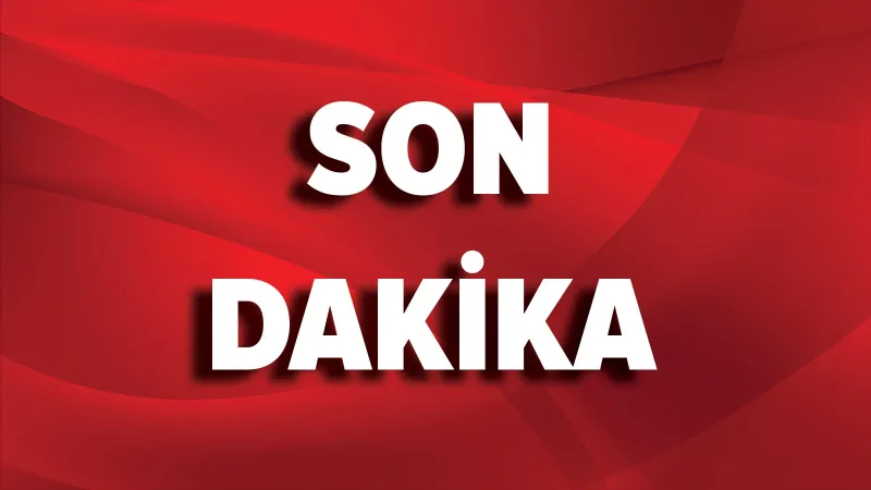 Narin Güran davasında yeni gelişme! Nevzat Bahtiyar için müebbet hapis talebi
