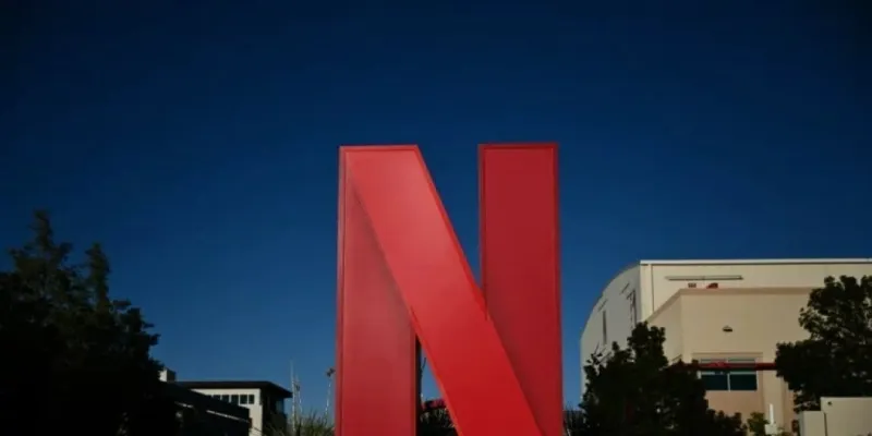 Netflix, bu yıl sonuna doğru abonelerine bir sürpriz hazırlıyor