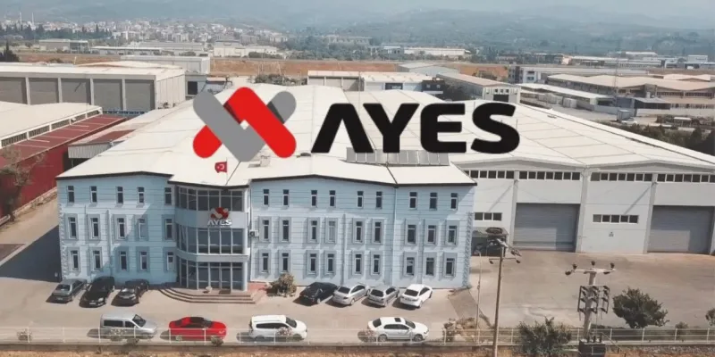 Ayes Çelik'te Şok İstifa! Yatırımcılar Ne Yapmalı?