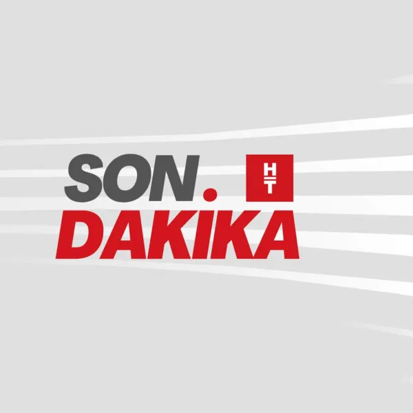 Yerlikaya'dan Deprem Açıklaması: Artçılar Azalıyor Mu? Şok İddia!