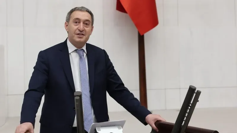 Bakırhan'dan Özerklik İddialarına Şok Yanıt! İşte Gerçekler