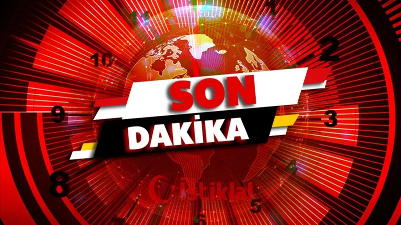 Bahçeli'den Türkeş'in Kabrine Ziyaret! Sürpriz Karar Ne?