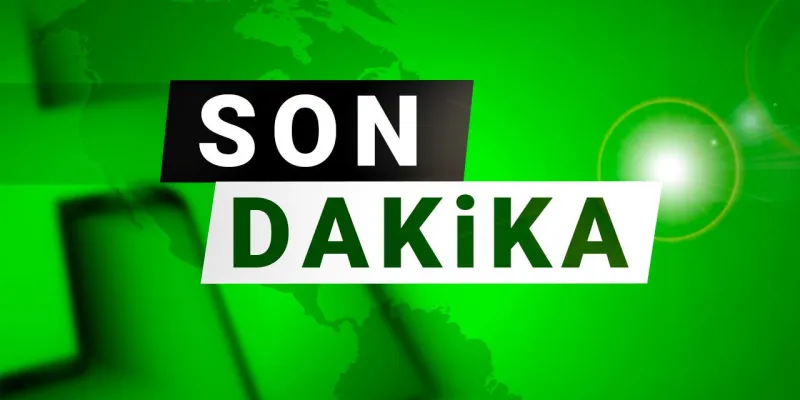 Galatasaray sessiz sedasız imzayı attırdı: TFF ortaya çıkardı