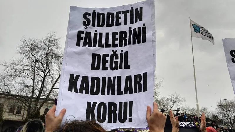 Hatay'da Betül Avan Cinayeti! Gözyaşlarıyla Son Yolculuğuna Uğurlandı