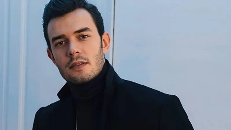 Aytaç Şaşmaz Yasa Boğuldu: Acı Kayıp! Cenaze Töreni Nerede?