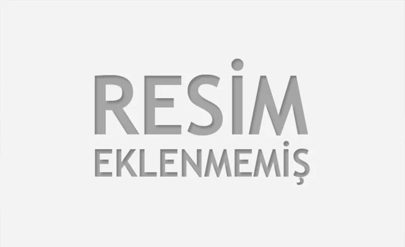 Ruh mu, Akıl mı? İnsan Mı, Beşer Mi? Şaşırtan Sırlar!