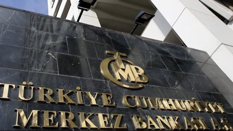 TCMB Enflasyon Raporu: Fatih Karahan'dan Kritik Açıklamalar!