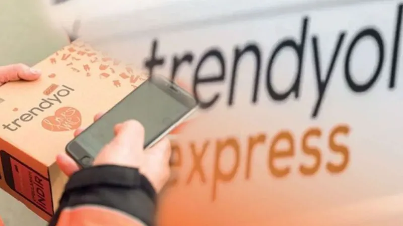 Trendyol Express Cumartesi Açık mı? 2024 Çalışma Saatleri!