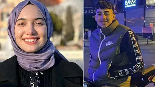 Ölümlü kaza davası: Zehra Kınık'a 4 yıl 2 ay hapis cezası