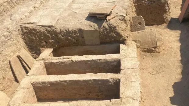 Papa'nın geleceği ilçemizde büyük keşif: Kamulaştırılma kararı çıktı