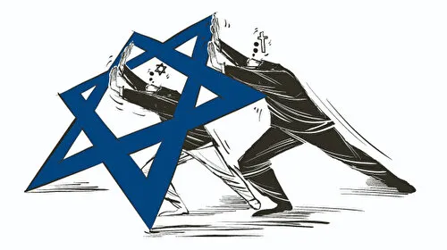 Perde arkasındaki güç: Hristiyan Siyonizmi
