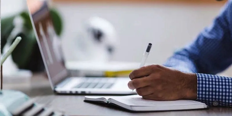 Rekabet Kurumu personel alacak: Başvuru tarihi belli oldu