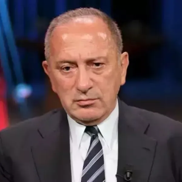 RTÜK’ten ‘Youtube’ için süre