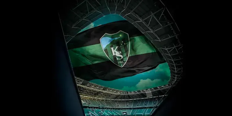 Sabancı'dan Kocaelispor kararı: Müjdeyi verdiler