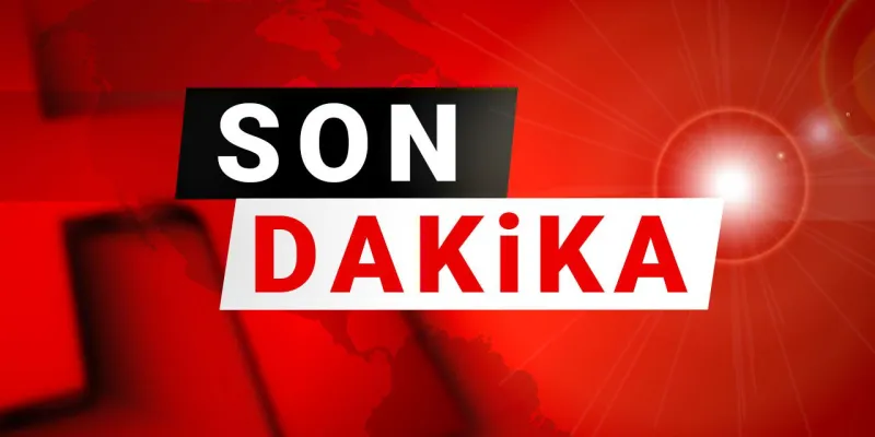 Son Dakika | Ege Denizi'nde 6 büyüklüğünde deprem
