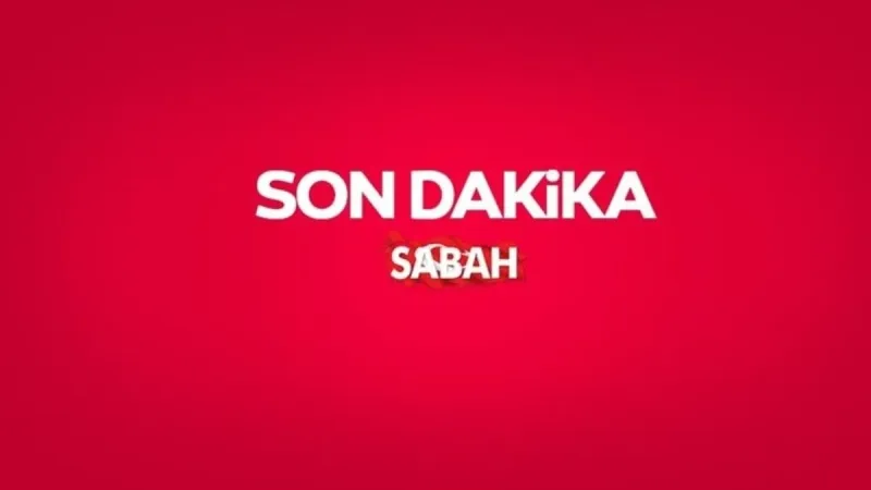 SON DAKİKA! MSB'den Yunanistan'a uyarı: Türkiye’nin gücünü anlamayanlara anlatmaya devam edeceğiz