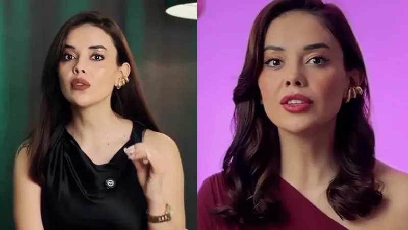 Şüpheli ölüm! 29 yaşındaki genç kadın hayatını kaybetti