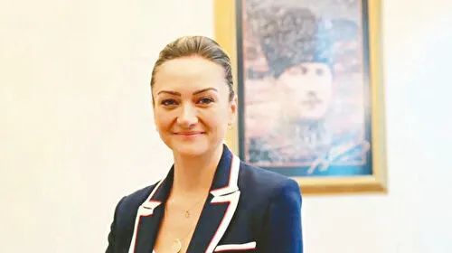 Suskunluğa gömüldüler