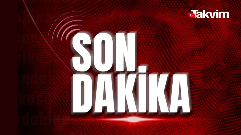 Tarih belli oldu! DEM Parti MHP'yi ziyaret edecek