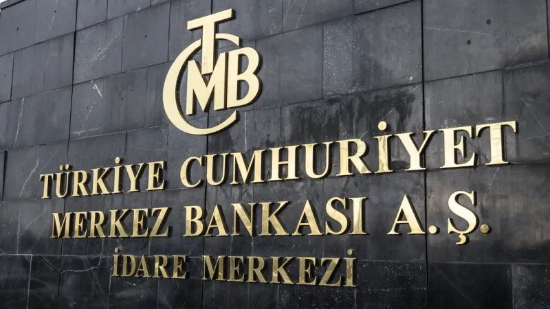 TCMB'den temerrüt açıklaması