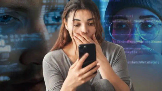 Telefon Takip İmparatorluğu! Numaranızla İzleniyor Olabilirsiniz!