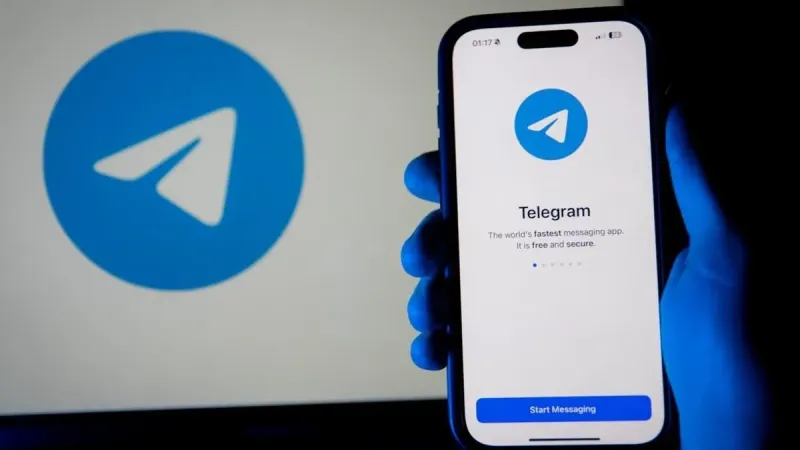 Telegram'da suç örgütü kurdular! Hayvanlara işkence, dini değerlere hakaret, terör propagandası...