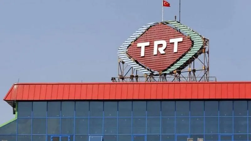 "TRT, İsrail menşeli bir firmayla çalışıyor, veriler paylaşılıyor” iddiasına DMM'den yanıt