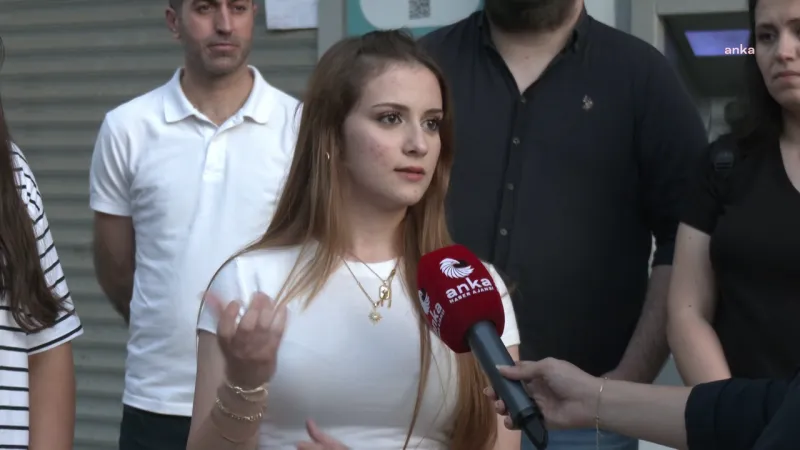 Üç aydır maaşlarını alamayan öğretmenler, topluca iş bırakma kararı aldı