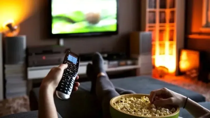 YAYIN AKIŞI 23 MAYIS: Bu akşam TV'de ne izleyeceğiz? ATV, Kanal D, Show, Minika Çocuk...
