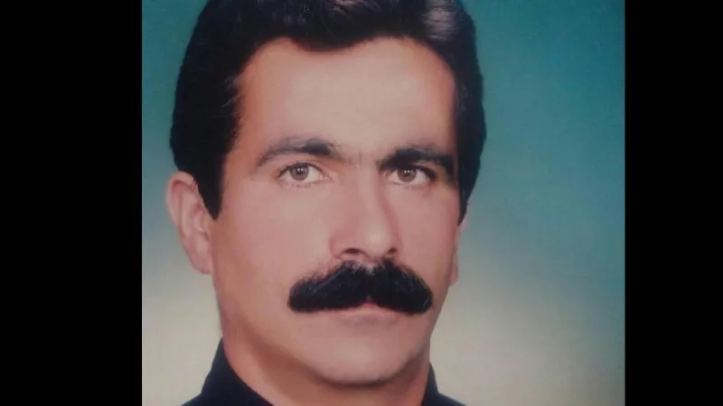 Yıldırımın isabet ettiği çoban yaşamını yitirdi