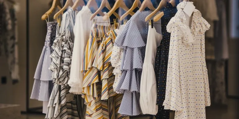 Dev Tekstil Firması İflas Bayrağını Çekti! Zara, Mango Etkilenecek Mi?