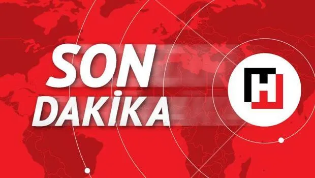 Zehir tacirlerine darbe... 3 haftada 2 bin 311 kişi yakalandı